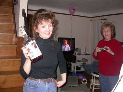 DSCN0814.jpg