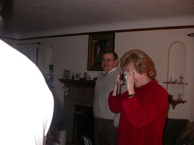 DSCN0815.jpg