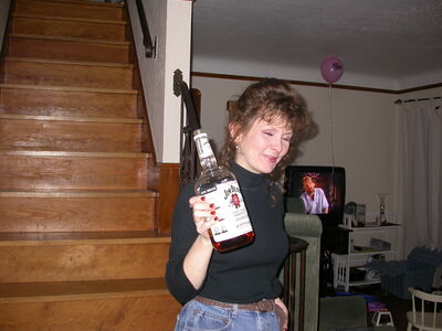 DSCN0816.jpg
