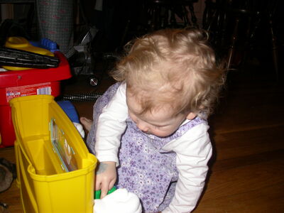 DSCN0817.jpg