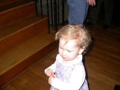 DSCN0819.jpg