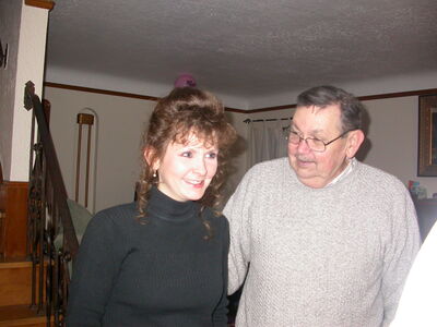 DSCN0820.jpg