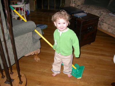 DSCN0822.jpg