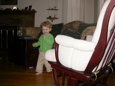 DSCN0825.jpg