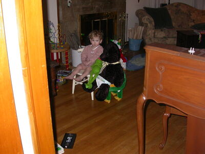 DSCN0827.jpg