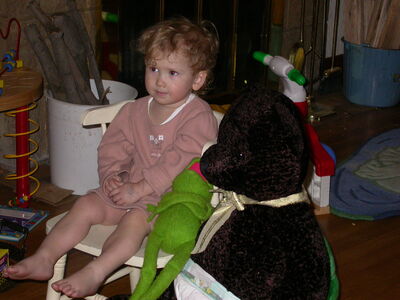DSCN0828.jpg