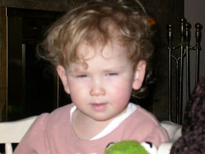 DSCN0830.jpg