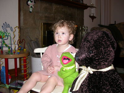 DSCN0831.jpg