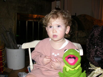 DSCN0832.jpg
