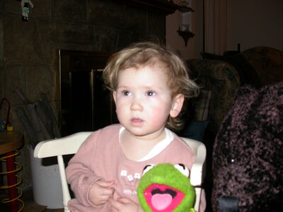 DSCN0833.jpg