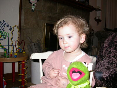 DSCN0834.jpg