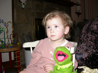 DSCN0835.jpg