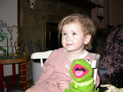DSCN0836.jpg