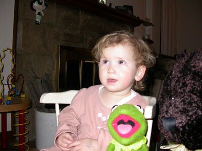 DSCN0837.jpg