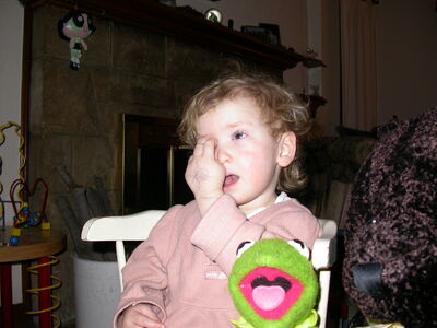 DSCN0838.jpg
