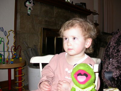 DSCN0839.jpg