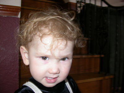 DSCN0841.jpg