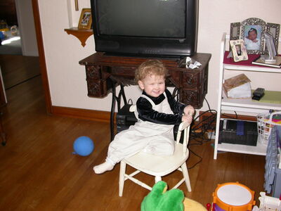 DSCN0843.jpg