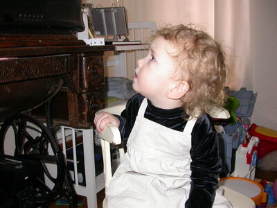 DSCN0844.jpg