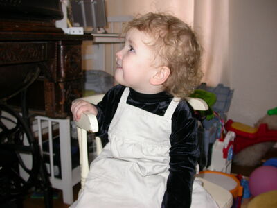 DSCN0845.jpg