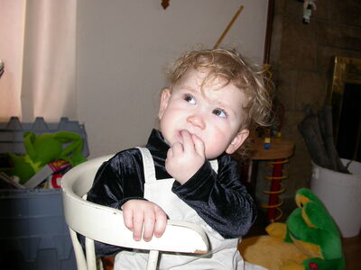 DSCN0846.jpg