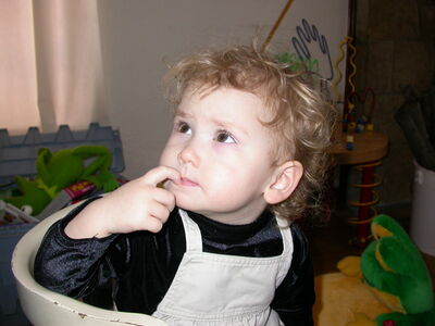 DSCN0847.jpg