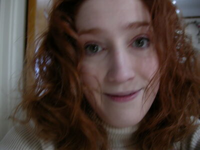 DSCN0849.jpg