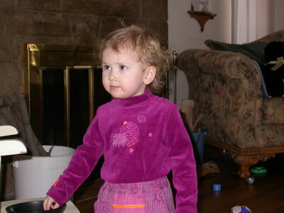 DSCN0853.jpg