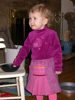 DSCN0854.jpg