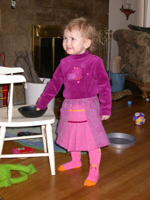 DSCN0855.jpg