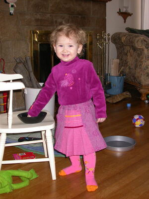 DSCN0856.jpg