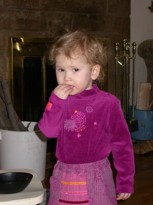 DSCN0857.jpg