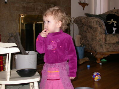 DSCN0858.jpg