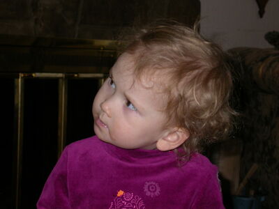 DSCN0859.jpg