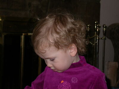 DSCN0860.jpg