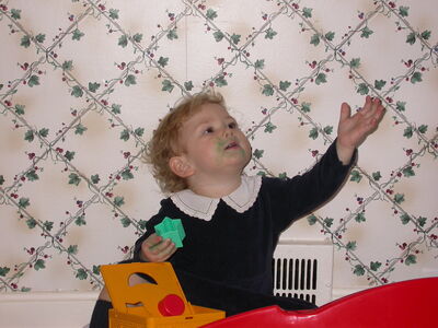 DSCN0864.jpg