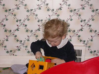 DSCN0865.jpg