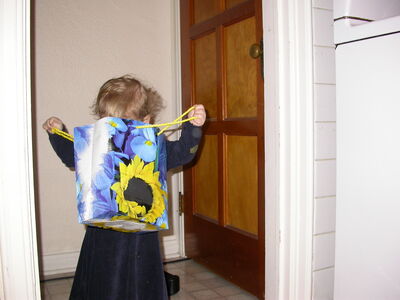 DSCN0866.jpg