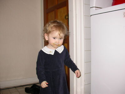 DSCN0867.jpg