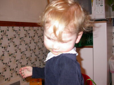 DSCN0869.jpg