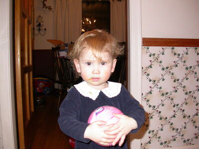 DSCN0876.jpg