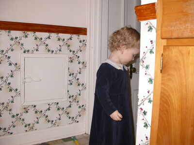 DSCN0877.jpg