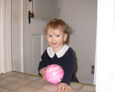 DSCN0882.jpg