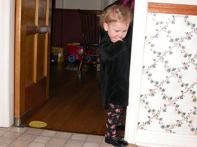 DSCN0884.JPG