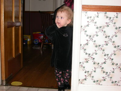 DSCN0885.JPG
