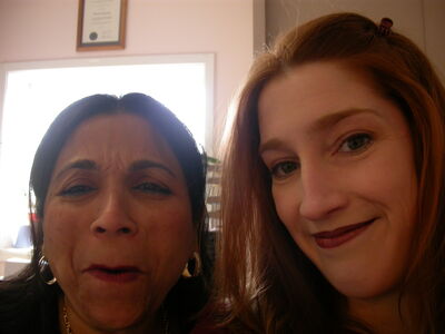 DSCN0886.JPG
