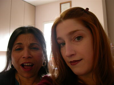 DSCN0887.JPG