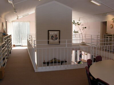 DSCN0888.JPG