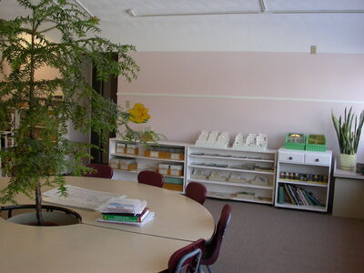 DSCN0889.JPG