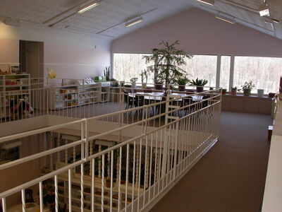 DSCN0890.JPG